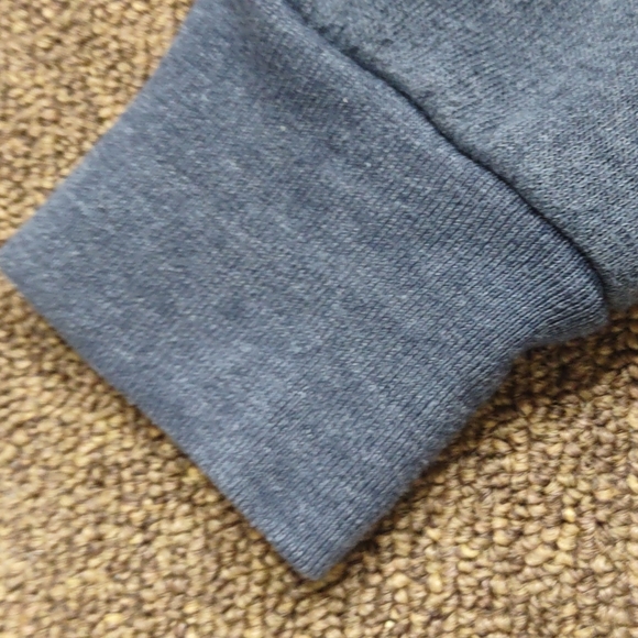 24 Peach farm animal stack pile graphic hoodie - Picture 8 of 16